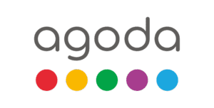 Agoda_transparent_logo
