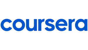 Coursera-Logo
