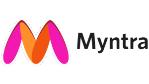 Myntra-Logo
