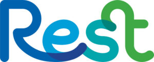 Rest_Logo_RGB-1-e1652786962353