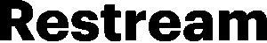 Restream_logo.svg