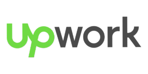 Upwork-logo.svg